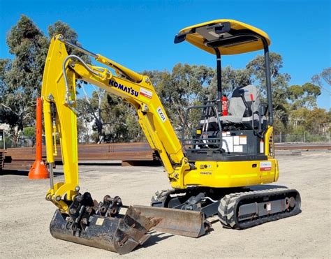 komatsu pc18mr 3 mini excavator|komatsu pc18mr 3.